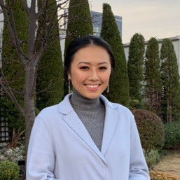 Alice Yoon profile picture