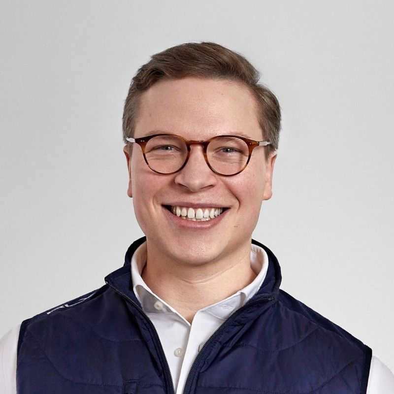 Sebastian Holler profile picture