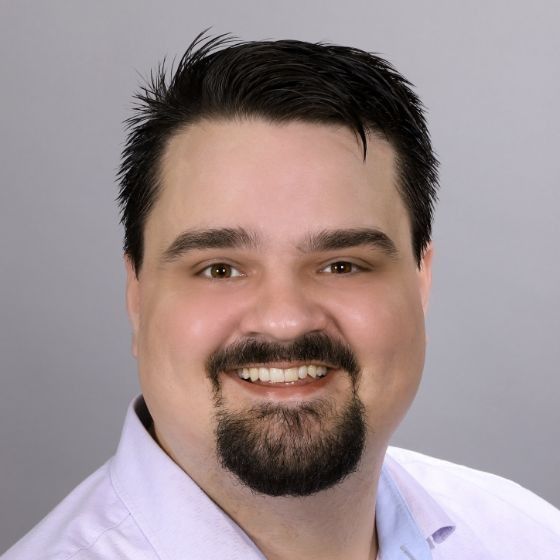 Sascha Michael Schuster profile picture