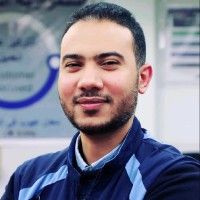 Khaled Attia profile picture