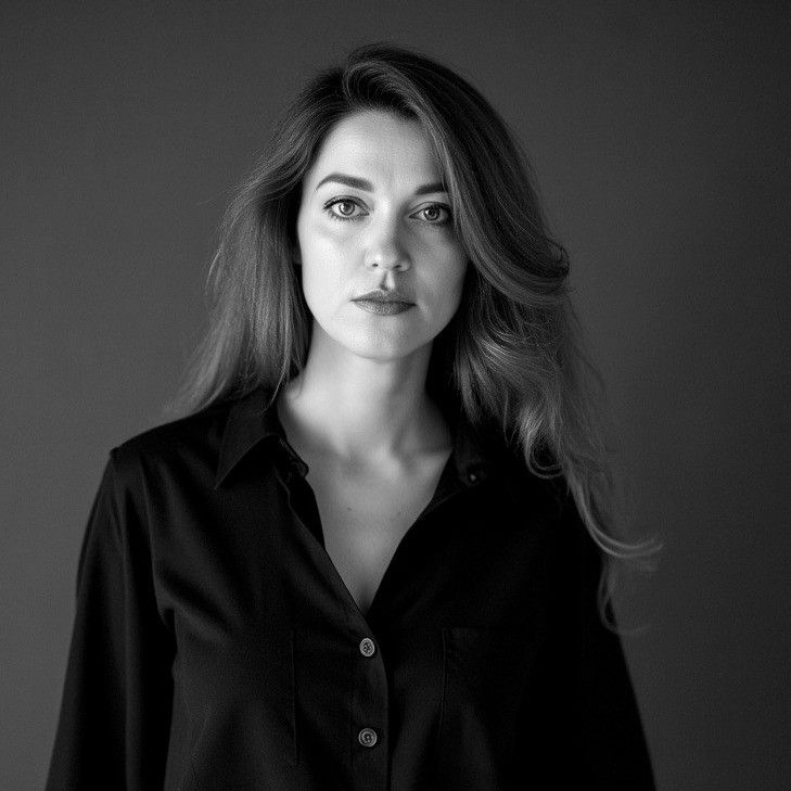 Jurate Rancyte profile picture