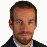 Marc De Graeve profile picture