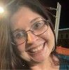 Meredith Cramer profile picture