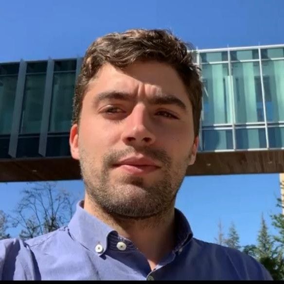 Matteo Testa profile picture