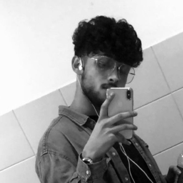 Naeem Khan profile picture