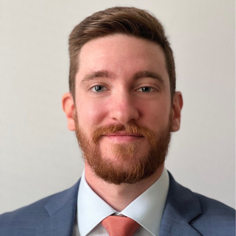 Jake Hamilton profile picture