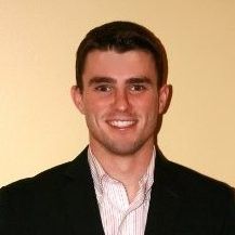 Jonathan Hartley profile picture