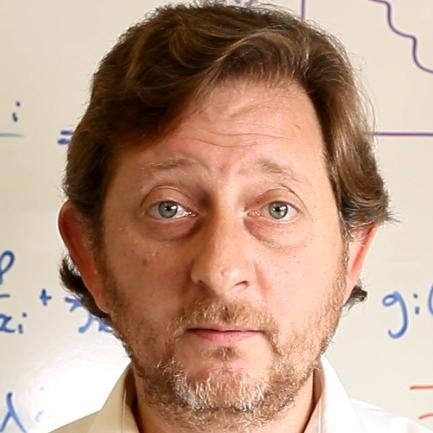Robin Bornoff profile picture