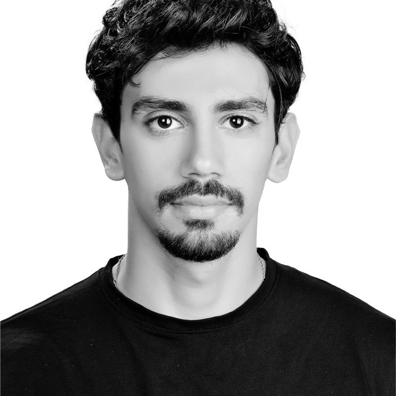 Abdulrhman Atta profile picture