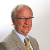 Erik Habberstad profile picture
