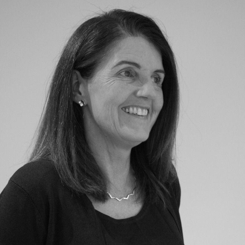 Nuala Brennan profile picture