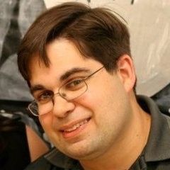 Louis Levine profile picture