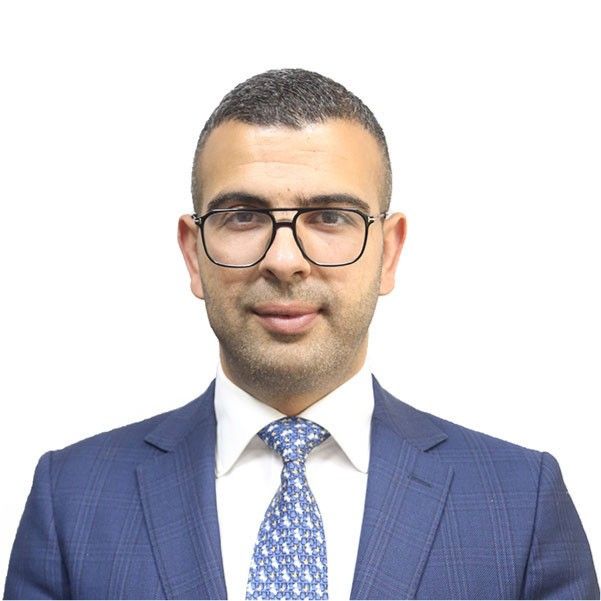 Abdulnaser Altibi profile picture