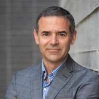Mark Lorion profile picture