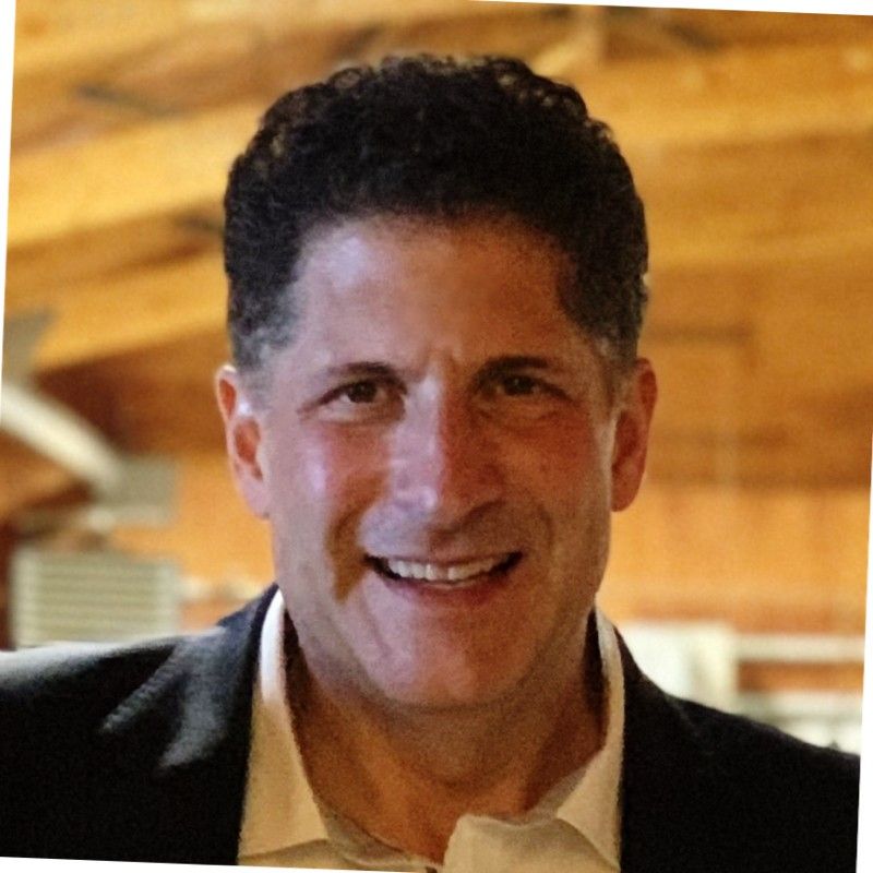 Jeff Blauer profile picture