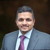 Rohit Bhat profile picture