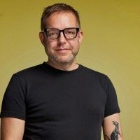 Peter Kearns profile picture