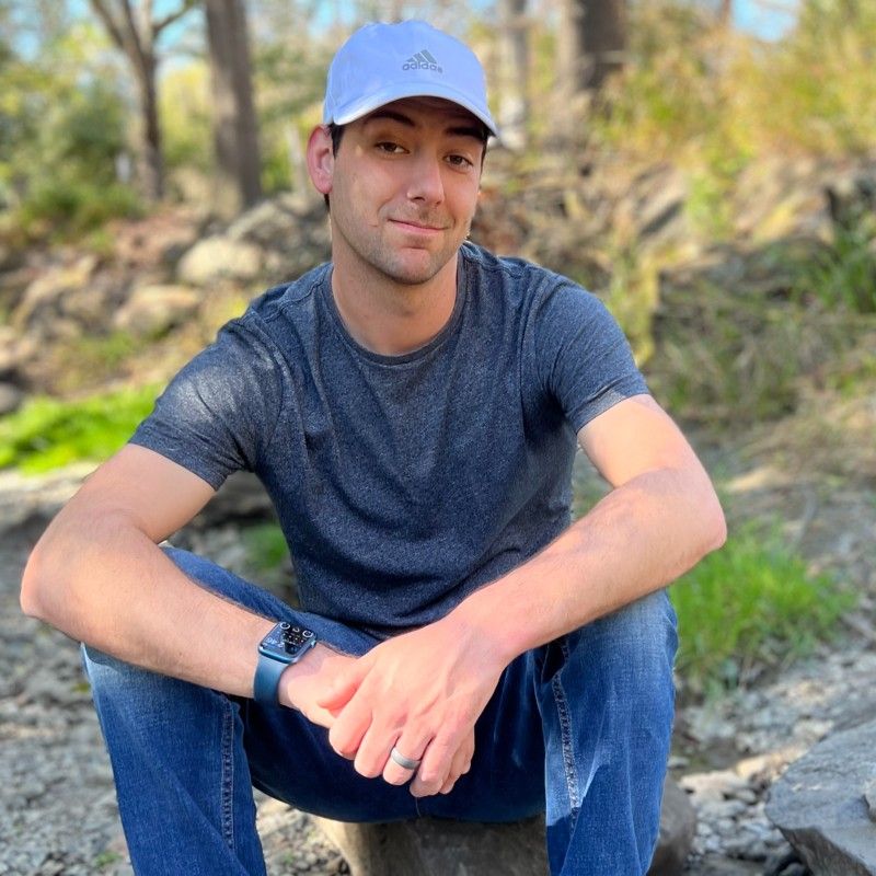 Michael Arlen profile picture