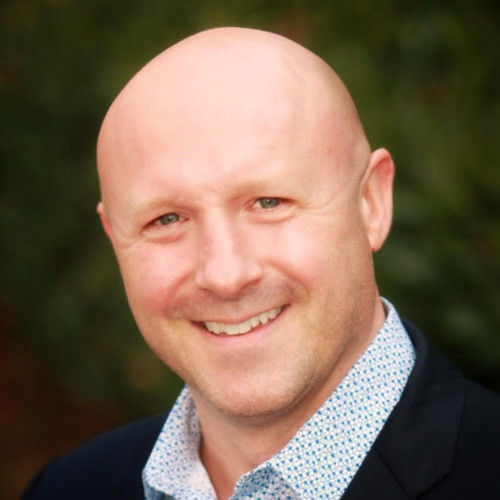 Eric Wiest profile picture
