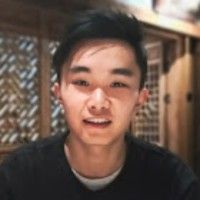 Yang P profile picture