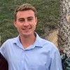 Joe Woods profile picture