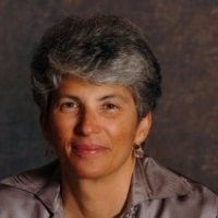 Sheila Zelinger profile picture
