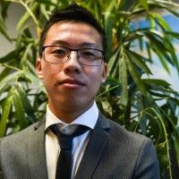 Ka Hee Chiu profile picture