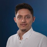 Caner Caner Bircan profile picture