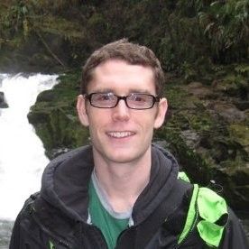 Michael Mack profile picture