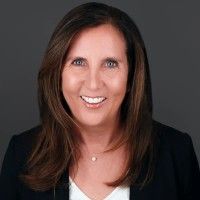 Cindy Praeger profile picture