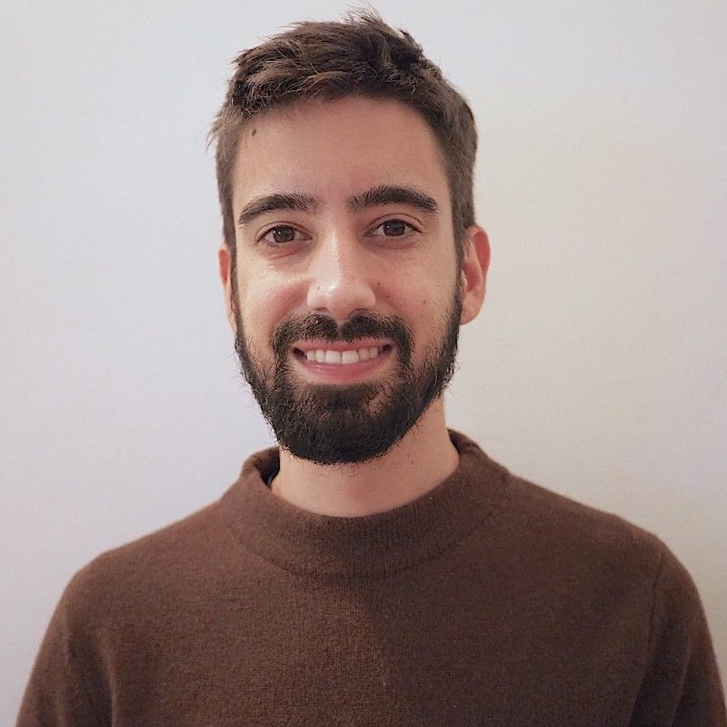 Jordi Arcas profile picture