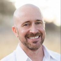 Brian Douglas profile picture