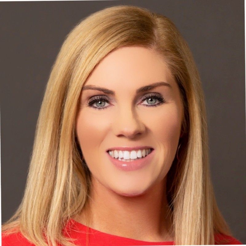 Stephanie Ravencraft profile picture
