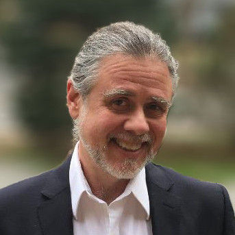 Grant Kahn profile picture
