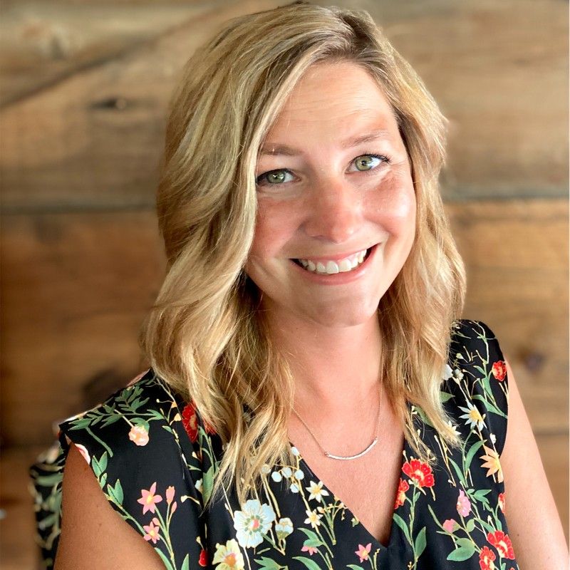 Bennett Anna profile picture