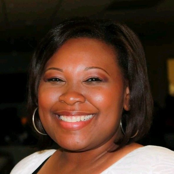 Tammy Vaughn profile picture