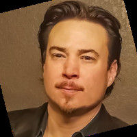 Alexander Bevil profile picture
