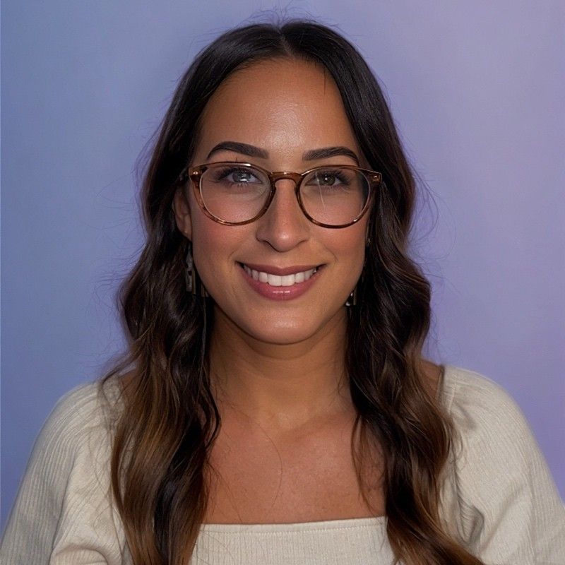 Stephanie Skorstad profile picture