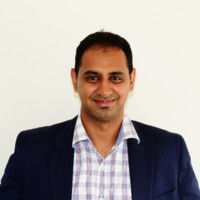 ramprasad sanjeevi profile picture