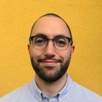 Anthony Alexander profile picture