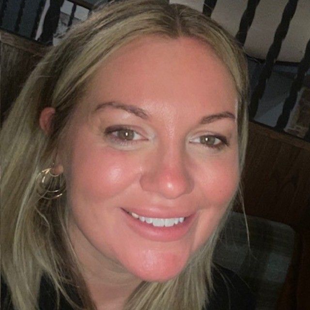 Laura Wilson profile picture