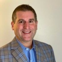 Matthew Scott profile picture