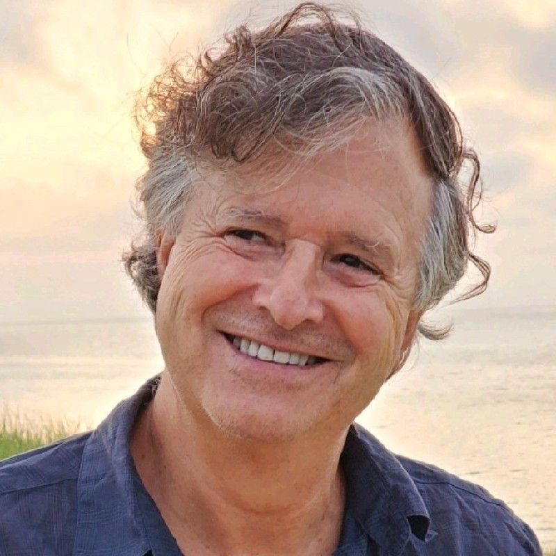 Carl De Stefanis profile picture