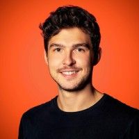 Lorenzo Signoretti profile picture