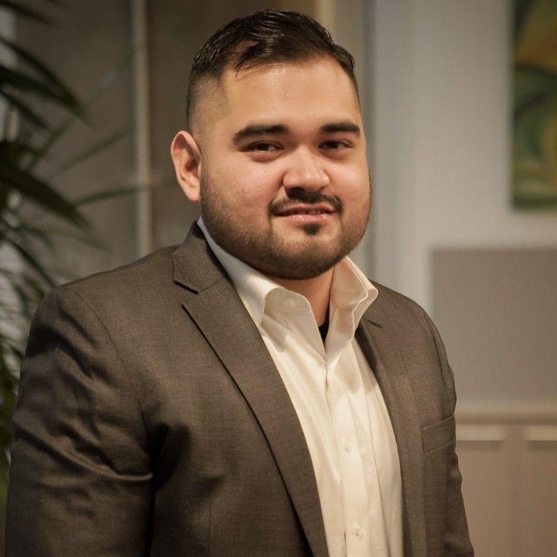Abraham Quijano profile picture