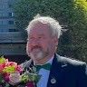 James Keating profile picture