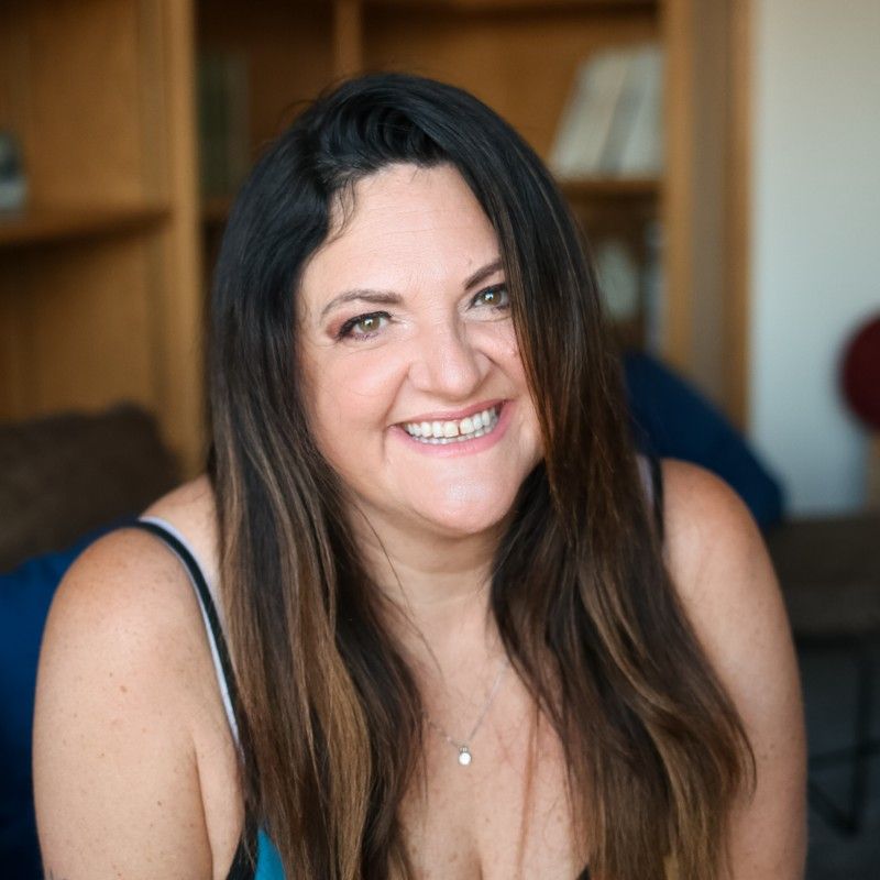 Anju Lynn profile picture
