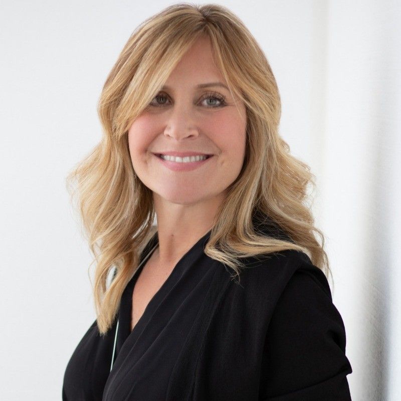 Lisa Mccarthy profile picture