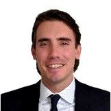 David Neitzel profile picture