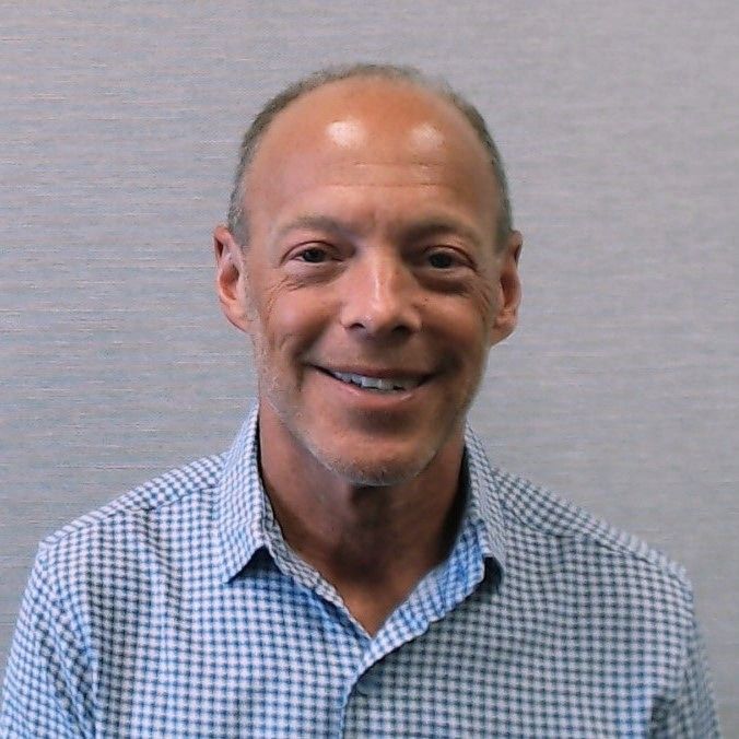Jeff Siwak profile picture